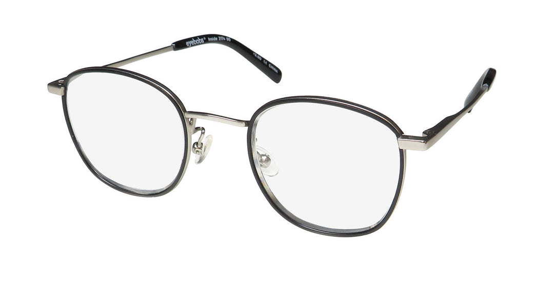 Eyebobs Inside 3174 Readers