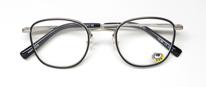 Eyebobs Inside 3174 Readers