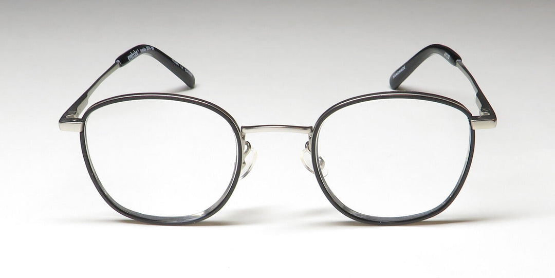 Eyebobs Inside 3174 Readers