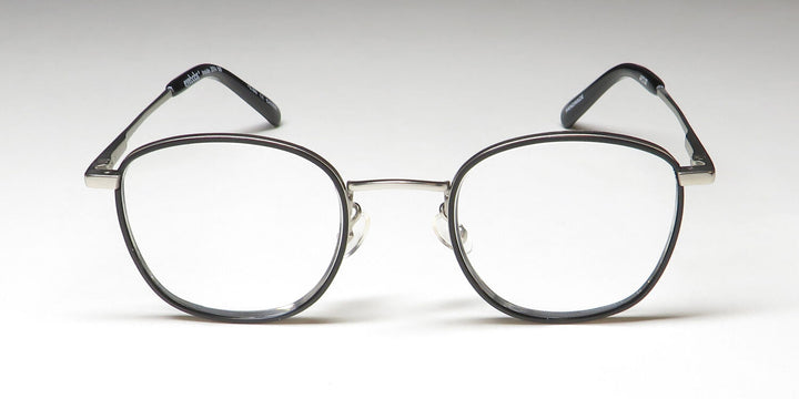 Eyebobs Inside 3174 Readers