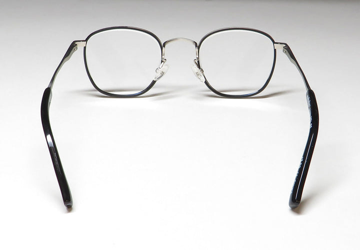 Eyebobs Inside 3174 Readers