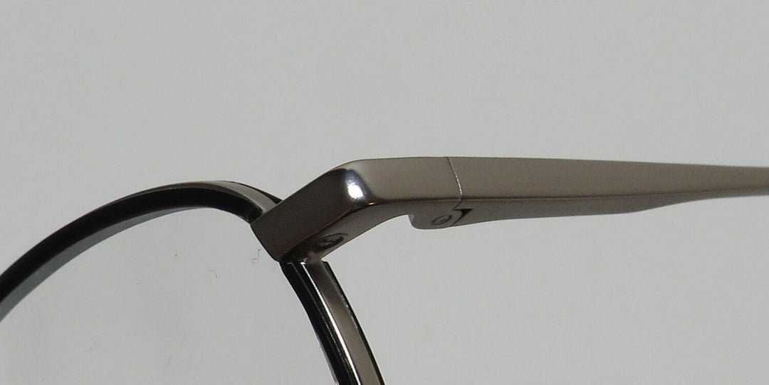 Eyebobs Inside 3174 Readers