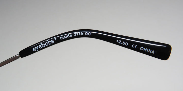 Eyebobs Inside 3174 Readers