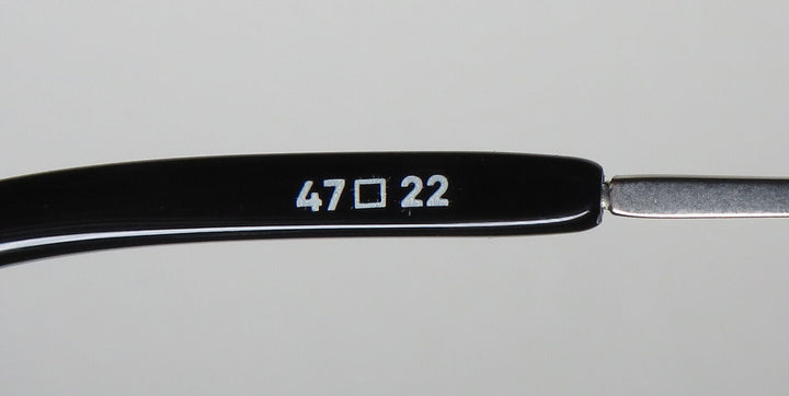 Eyebobs Inside 3174 Readers