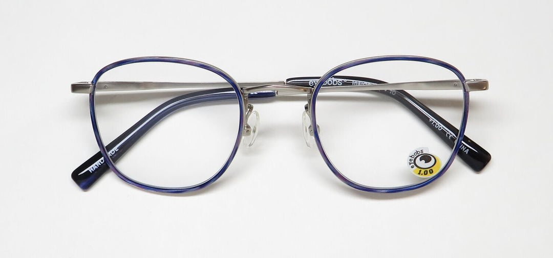 Eyebobs Inside 3174 Readers