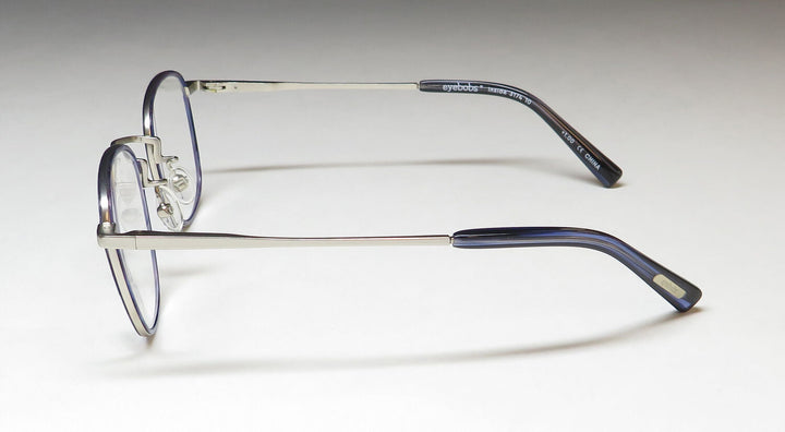 Eyebobs Inside 3174 Readers