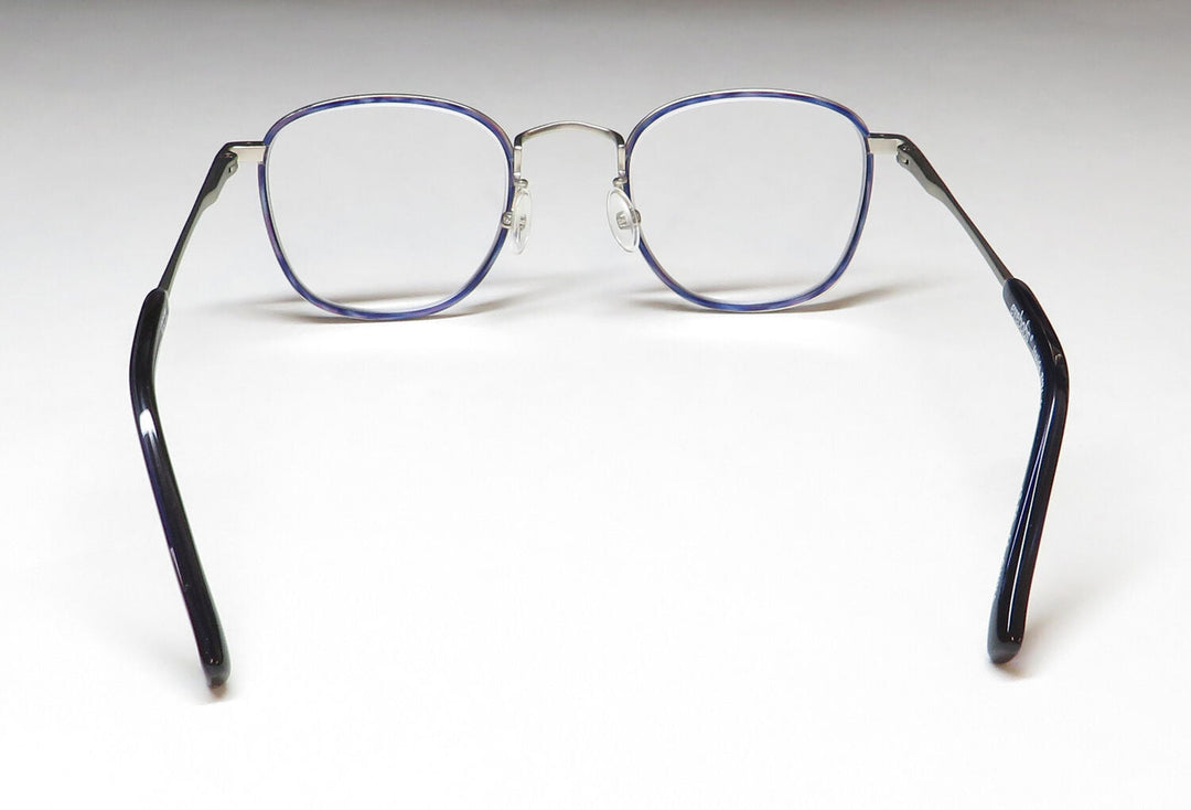 Eyebobs Inside 3174 Readers