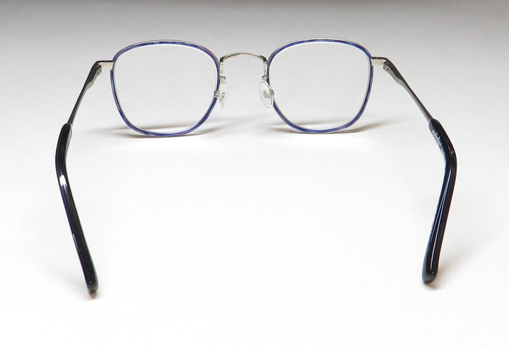 Eyebobs Inside 3174 Readers