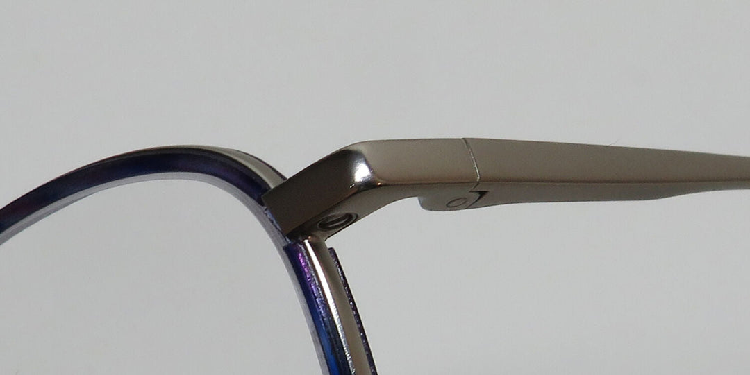 Eyebobs Inside 3174 Readers