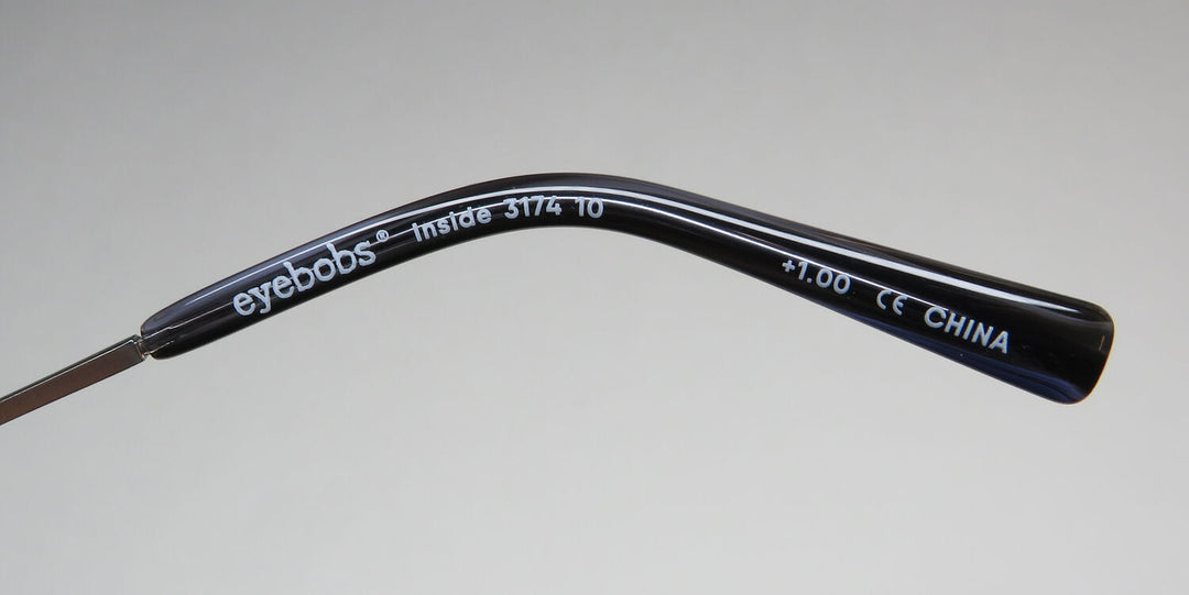 Eyebobs Inside 3174 Readers