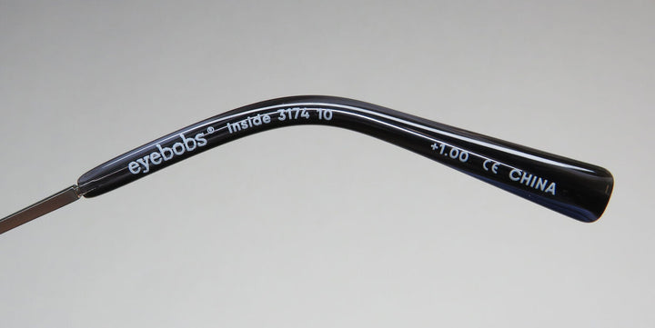 Eyebobs Inside 3174 Readers