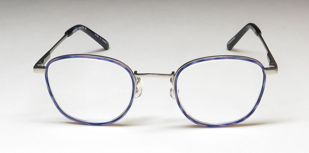 Eyebobs Inside 3174 Readers