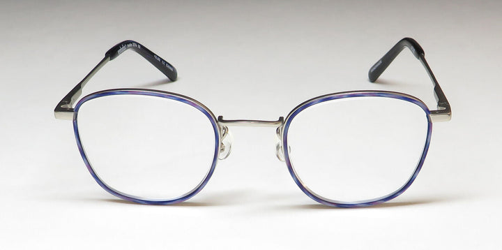 Eyebobs Inside 3174 Readers