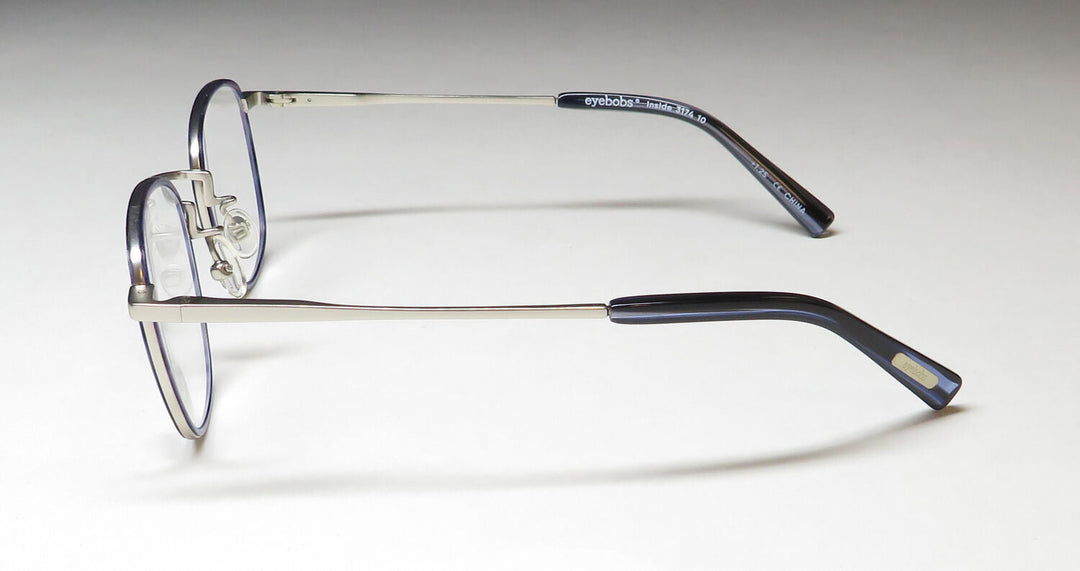 Eyebobs Inside 3174 Readers