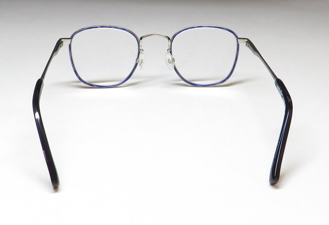 Eyebobs Inside 3174 Readers