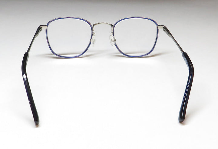 Eyebobs Inside 3174 Readers