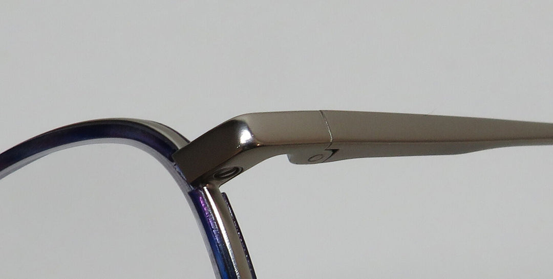 Eyebobs Inside 3174 Readers