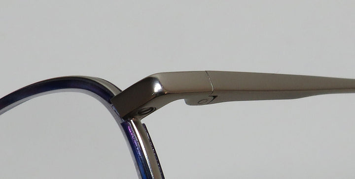 Eyebobs Inside 3174 Readers