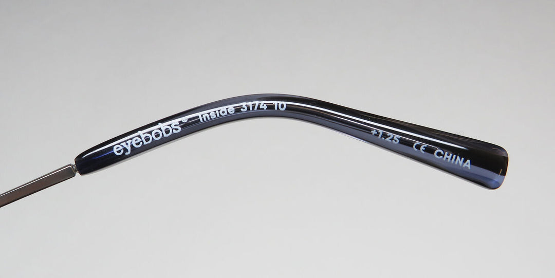 Eyebobs Inside 3174 Readers