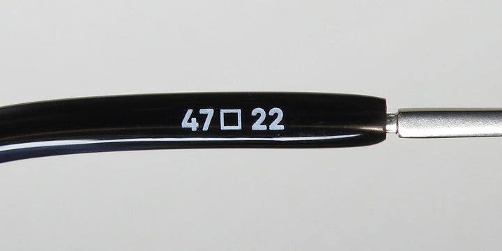 Eyebobs Inside 3174 Readers