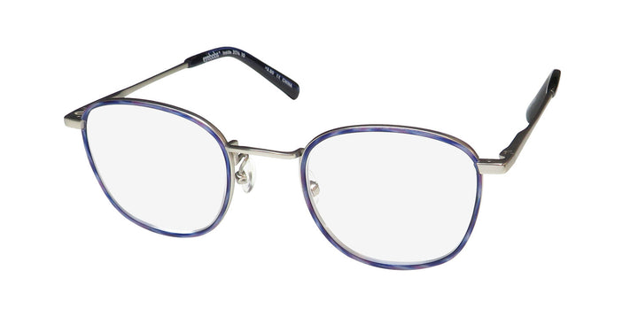 Eyebobs Inside 3174 Readers