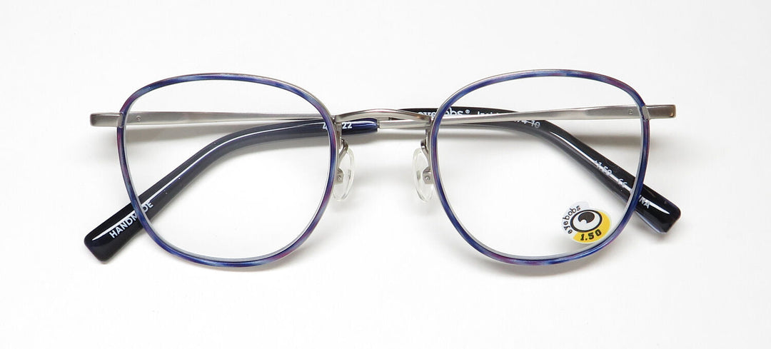 Eyebobs Inside 3174 Readers