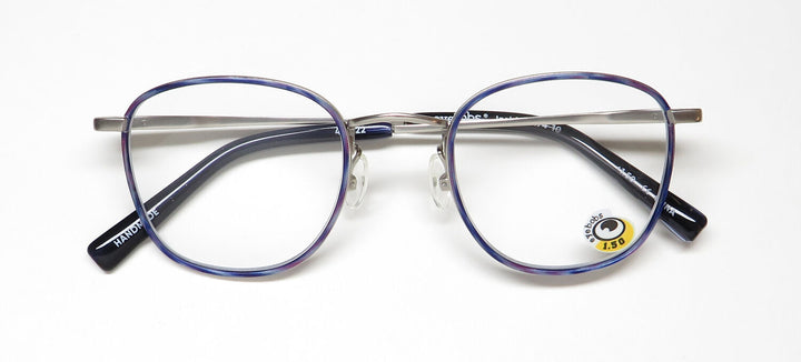 Eyebobs Inside 3174 Readers