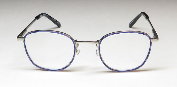 Eyebobs Inside 3174 Readers