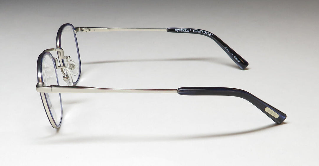 Eyebobs Inside 3174 Readers