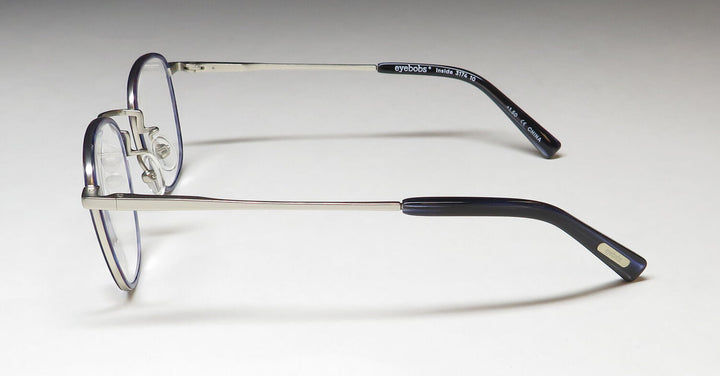 Eyebobs Inside 3174 Readers