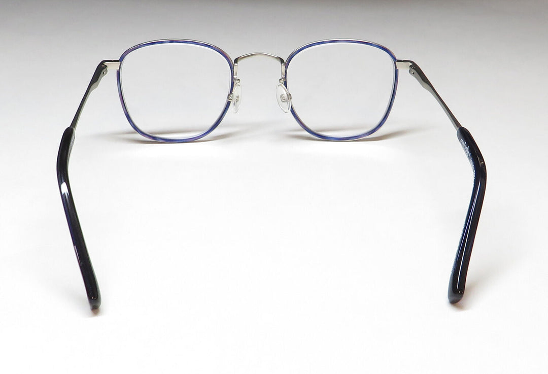 Eyebobs Inside 3174 Readers