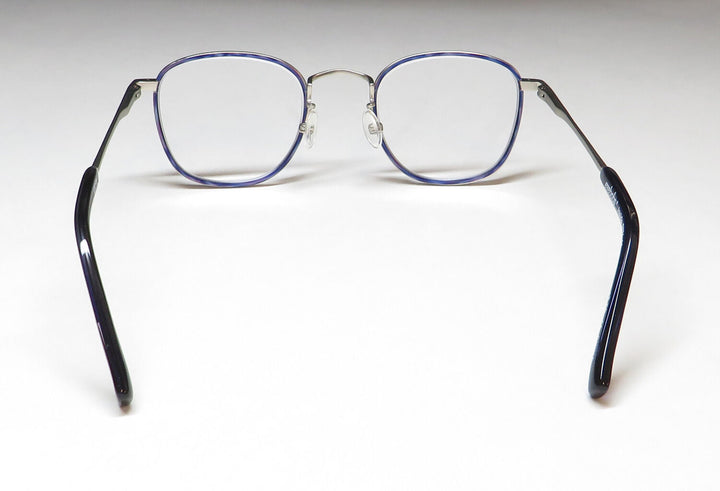 Eyebobs Inside 3174 Readers