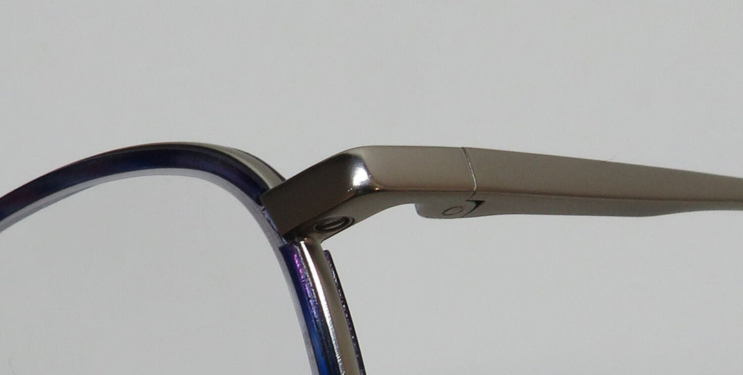 Eyebobs Inside 3174 Readers