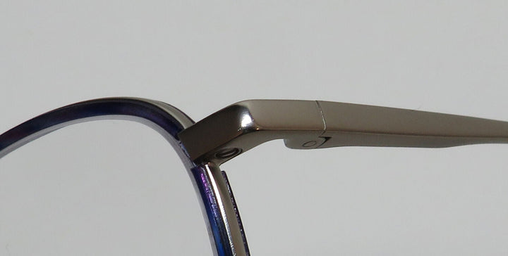 Eyebobs Inside 3174 Readers