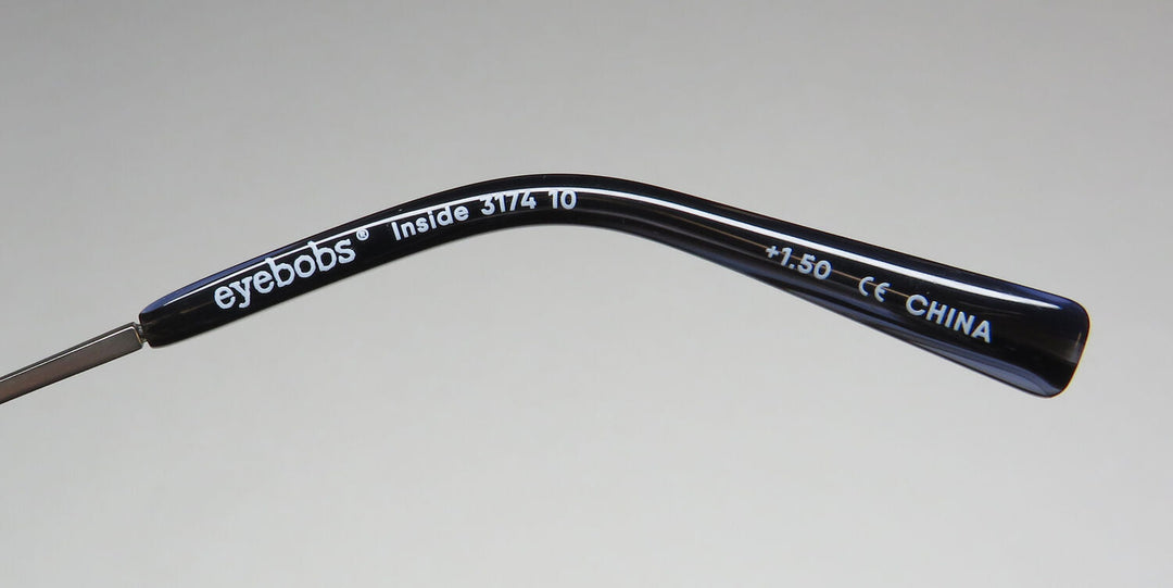 Eyebobs Inside 3174 Readers