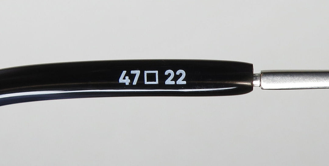 Eyebobs Inside 3174 Readers