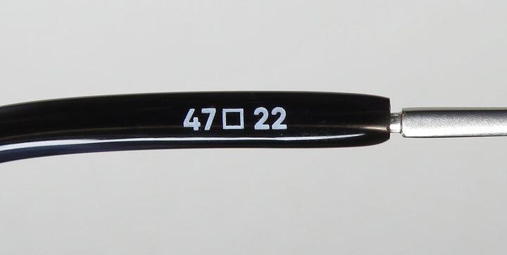 Eyebobs Inside 3174 Readers