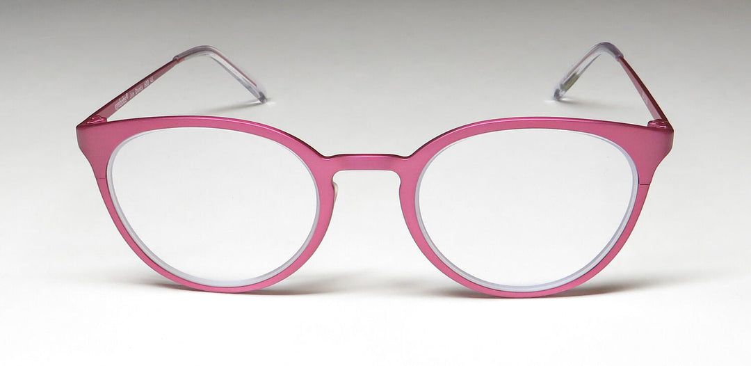 Eyebobs Jim Dandy Readers