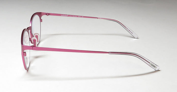 Eyebobs Jim Dandy Readers