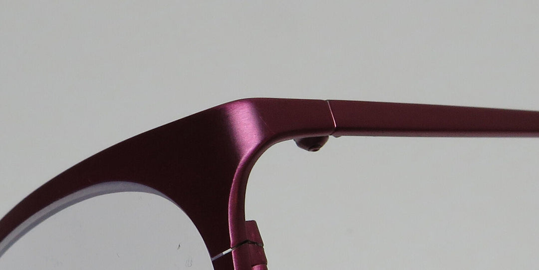 Eyebobs Jim Dandy Readers