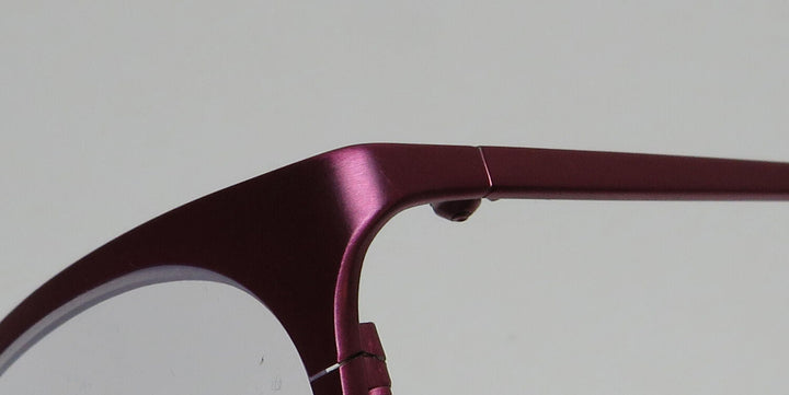 Eyebobs Jim Dandy Readers