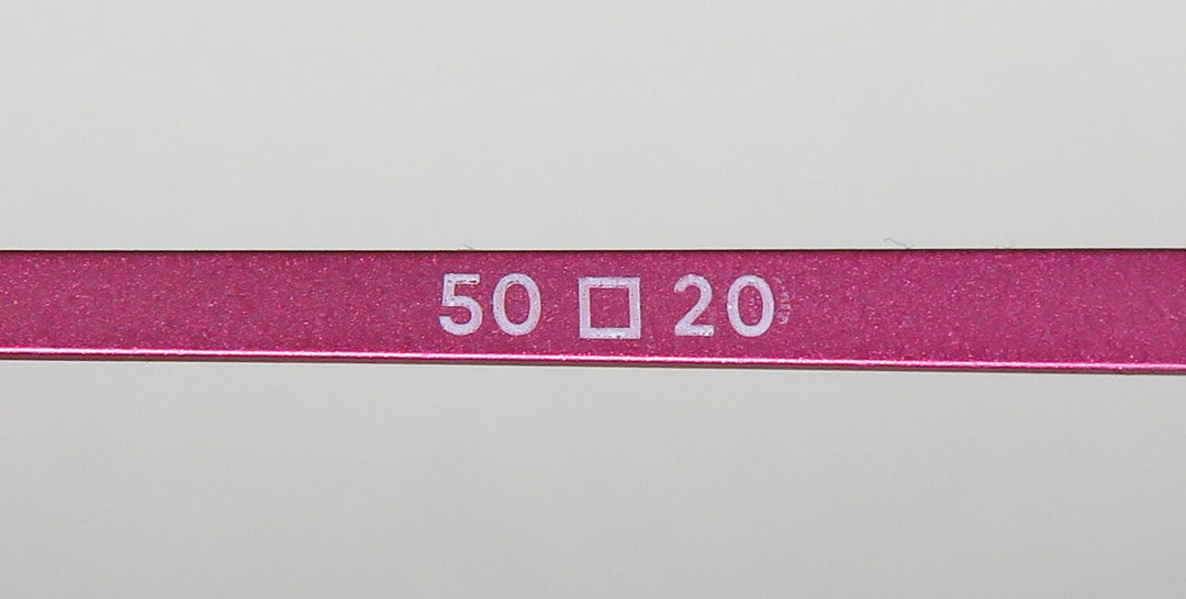 Eyebobs Jim Dandy Readers