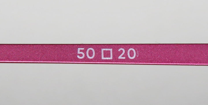 Eyebobs Jim Dandy Readers