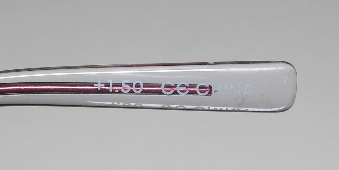 Eyebobs Jim Dandy Readers