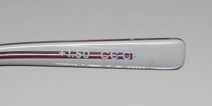 Eyebobs Jim Dandy Readers