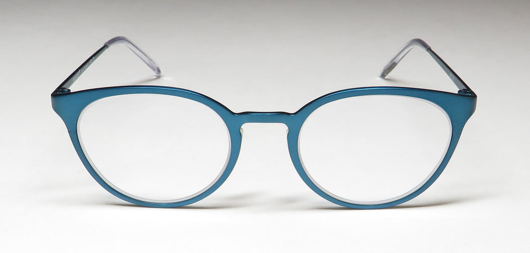 Eyebobs Jim Dandy Readers