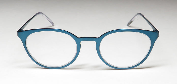 Eyebobs Jim Dandy Readers