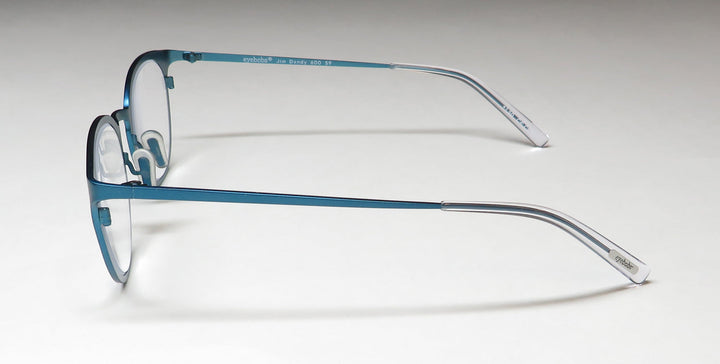 Eyebobs Jim Dandy Readers