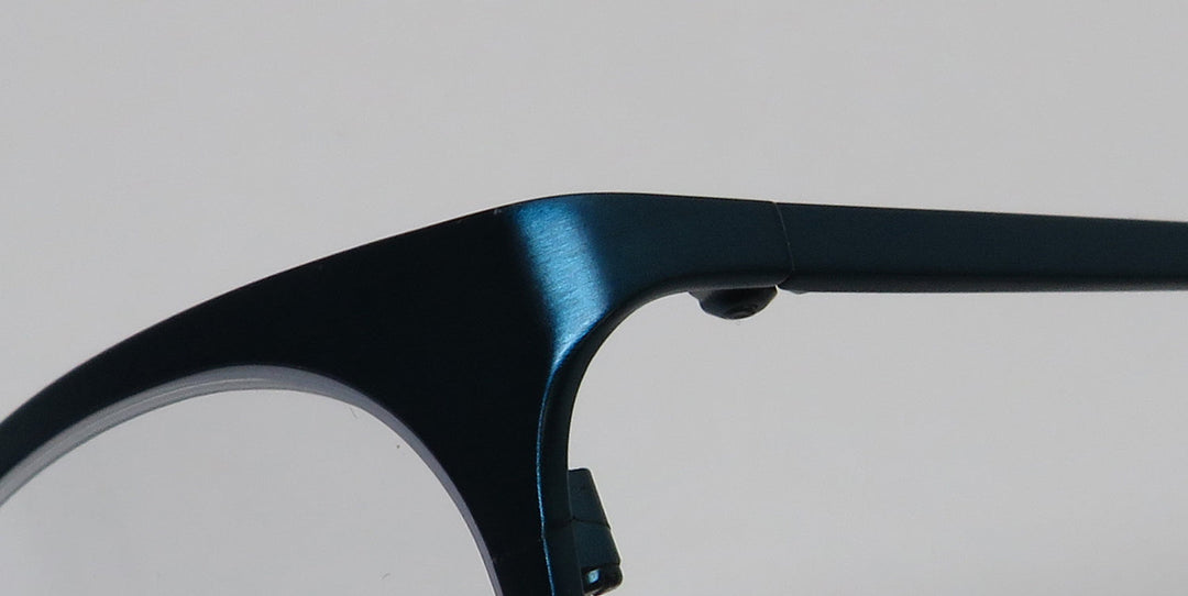 Eyebobs Jim Dandy Readers