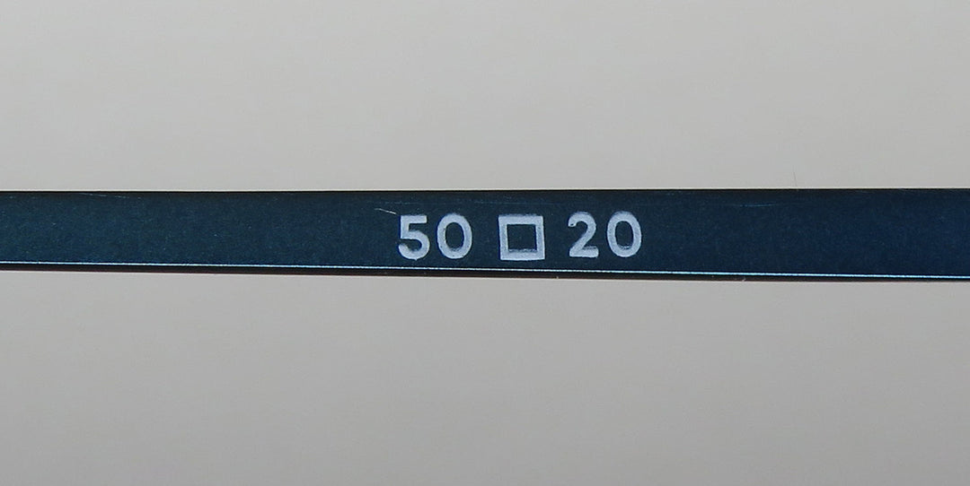 Eyebobs Jim Dandy Readers